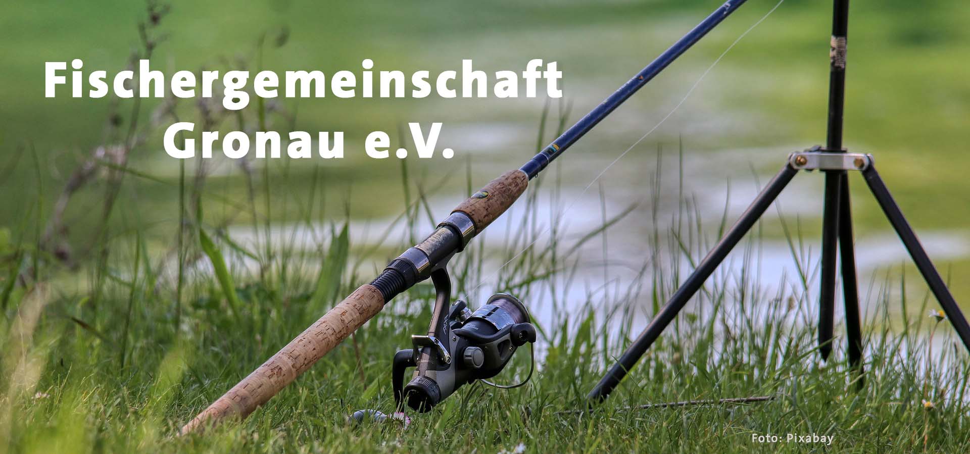 fishing 5183084
