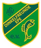 LOGOASV